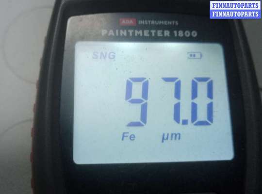 купить дверь 3-5 на OPEL VECTRA C