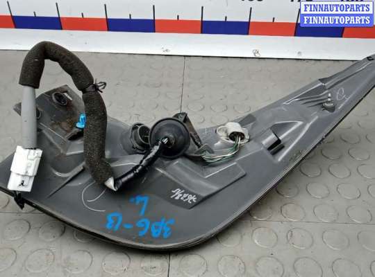 купить фонарь задний левый на INFINITI Q50