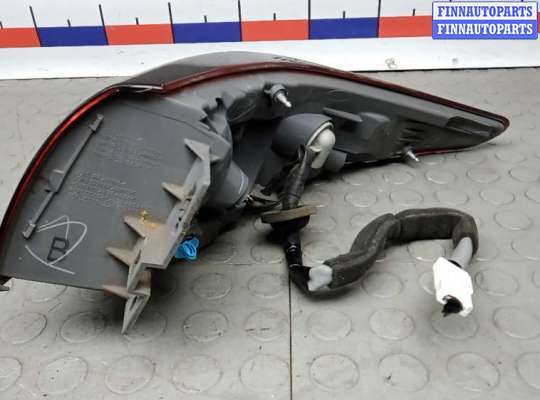 купить фонарь задний левый на INFINITI Q50