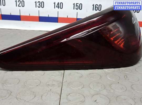 купить фонарь задний левый на INFINITI Q50