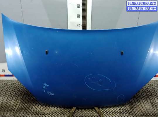 купить капот на FORD C-MAX 1