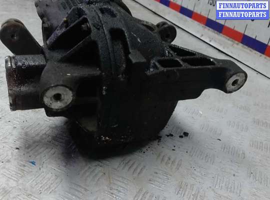 купить редуктор задний на LAND ROVER FREELANDER 2