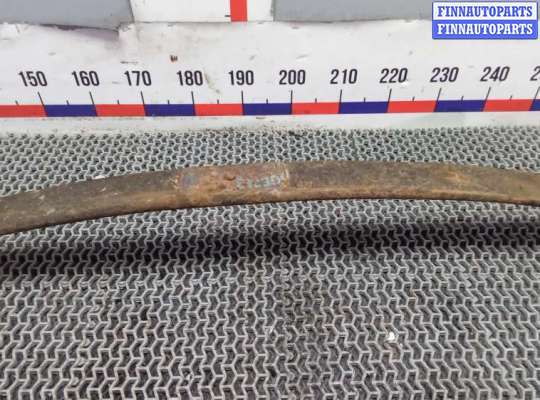 Рессора на Mercedes-Benz Sprinter (903)