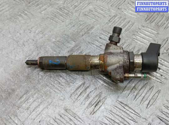 купить форсунка дизельная на VOLVO V40 3