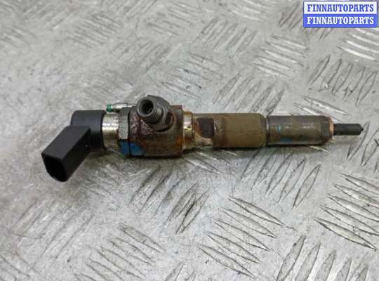 купить форсунка дизельная на VOLVO V40 3