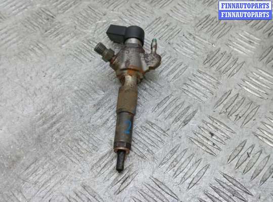 купить форсунка дизельная на VOLVO V40 3