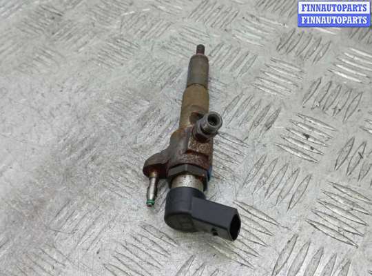 купить форсунка дизельная на VOLVO V40 3