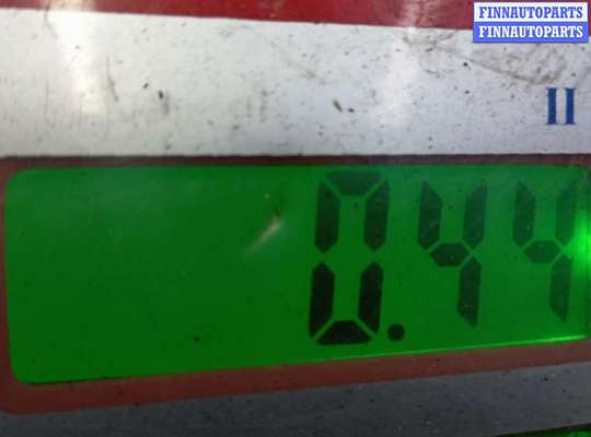 купить форсунка дизельная на VOLVO V40 3