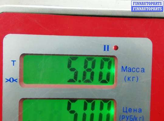 купить суппорт тормозной передний правый на HYUNDAI TUCSON JM