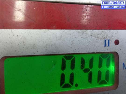 купить форсунка дизельная на RENAULT LAGUNA 2