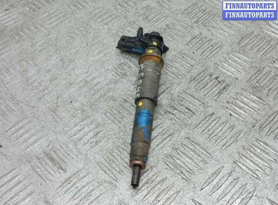 купить форсунка дизельная на RENAULT LAGUNA 2