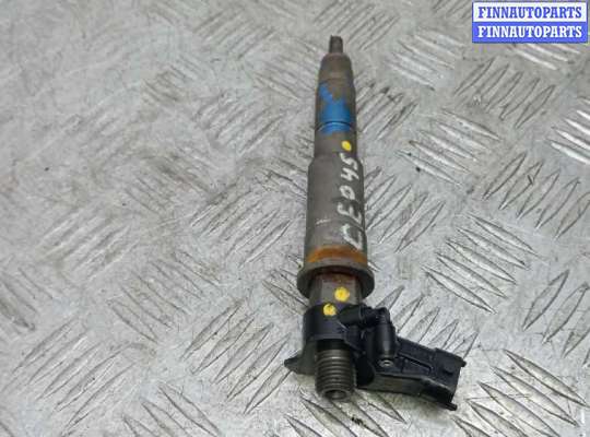 купить форсунка дизельная на RENAULT LAGUNA 2