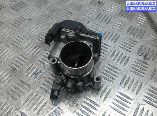 Купить дроссельная заслонка дизельная на VOLKSWAGEN PASSAT B6 дроссельная заслонка дизельная VG2552489 на VOLKSWAGEN PASSAT B6