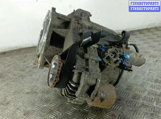 купить раздаточная коробка на LAND ROVER RANGE ROVER 3