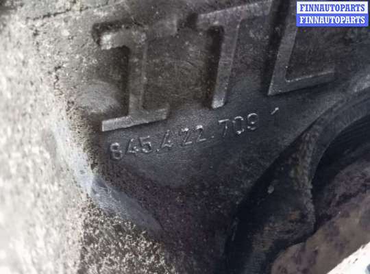 купить раздаточная коробка на LAND ROVER RANGE ROVER 3