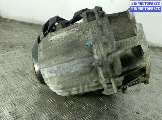 купить раздаточная коробка на LAND ROVER RANGE ROVER 3