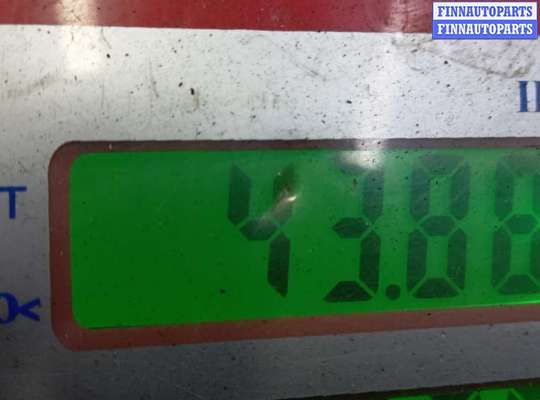 купить раздаточная коробка на LAND ROVER RANGE ROVER 3