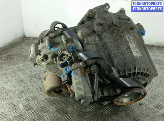 купить раздаточная коробка на LAND ROVER RANGE ROVER 3