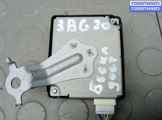 купить блок управления бесключевым доступом на TOYOTA C-HR