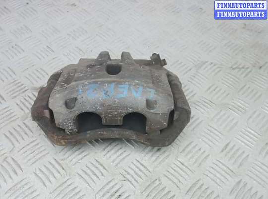 купить суппорт тормозной передний левый на JAGUAR S-TYPE