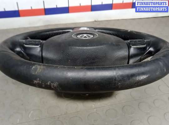 купить руль на VOLKSWAGEN PASSAT B6
