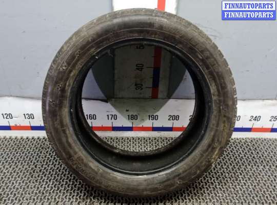 Купить шина на PEUGEOT 3008 2 шина PG1177802 на PEUGEOT 3008 2