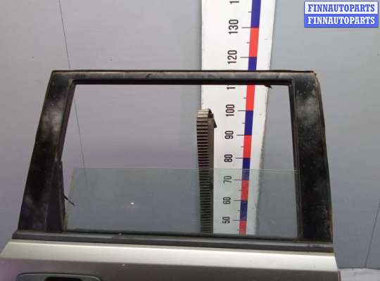 купить дверь задняя правая на NISSAN X-TRAIL T30