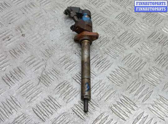 купить форсунка дизельная на FORD S-MAX