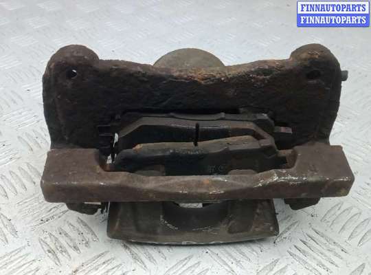 купить суппорт тормозной передний правый на LEXUS RX 2