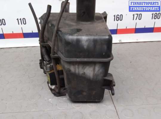 купить бачок омывателя на KIA SPORTAGE 2