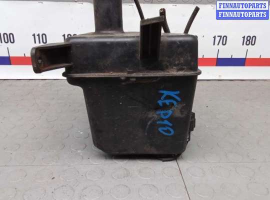 купить бачок омывателя на KIA SPORTAGE 2