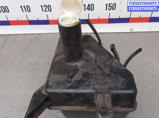 купить бачок омывателя на KIA SPORTAGE 2