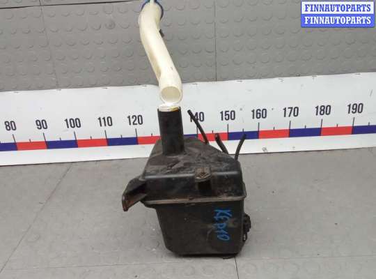 купить бачок омывателя на KIA SPORTAGE 2