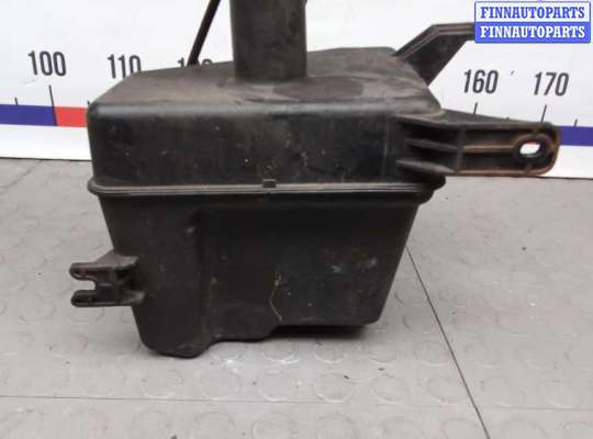 купить бачок омывателя на KIA SPORTAGE 2