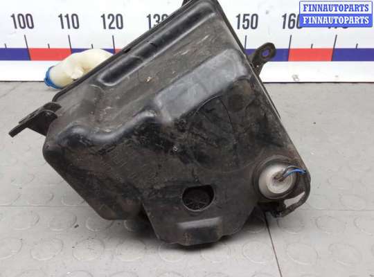 купить бачок омывателя на KIA SPORTAGE 2