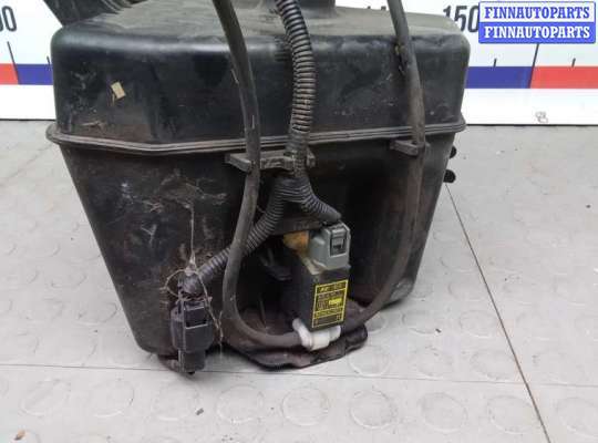 купить бачок омывателя на KIA SPORTAGE 2