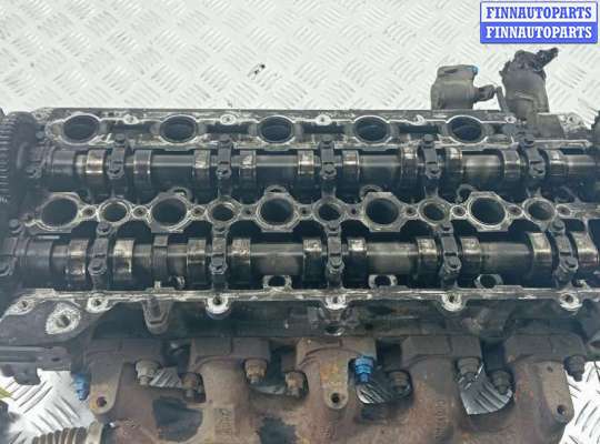 купить гбц дизельная на VOLVO XC90 1