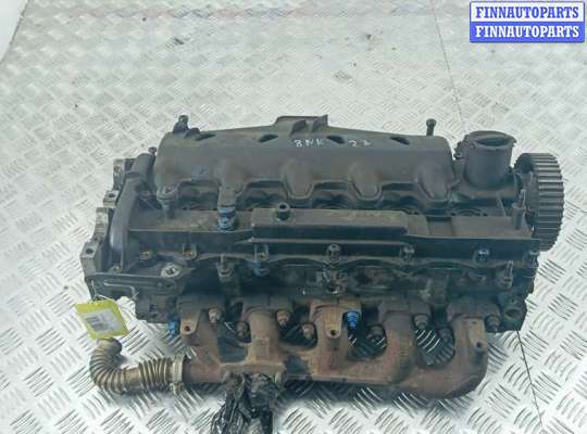 купить гбц дизельная на VOLVO XC90 1