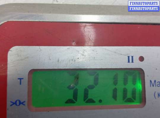 купить гбц дизельная на VOLVO XC90 1