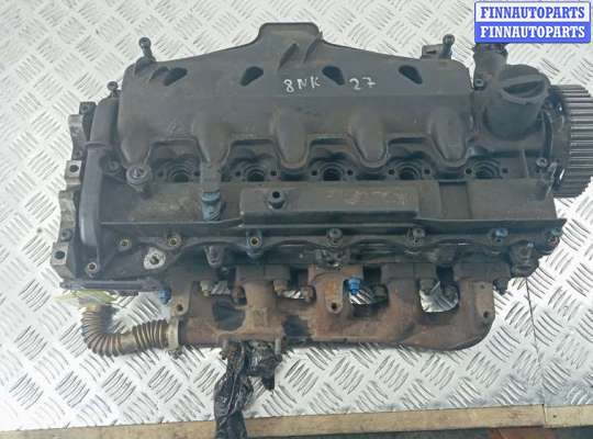 купить гбц дизельная на VOLVO XC90 1