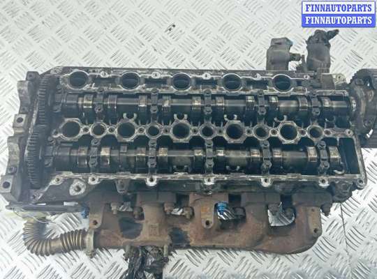 купить гбц дизельная на VOLVO XC90 1