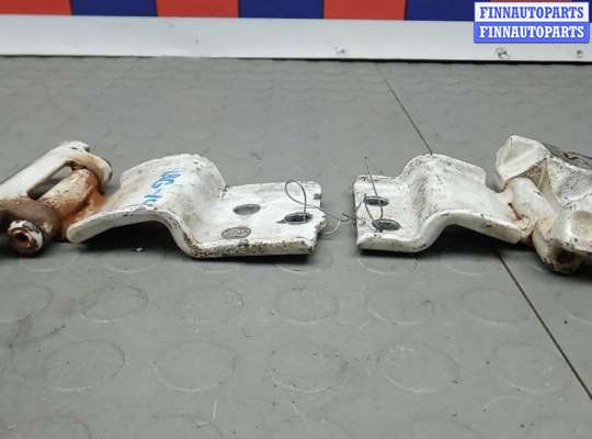 купить петля двери распашной правой на CITROEN JUMPER 3