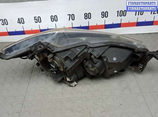 купить фара левая на MAZDA 6 GJ