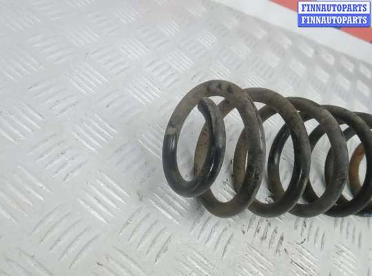 купить пружина задняя на PEUGEOT 307