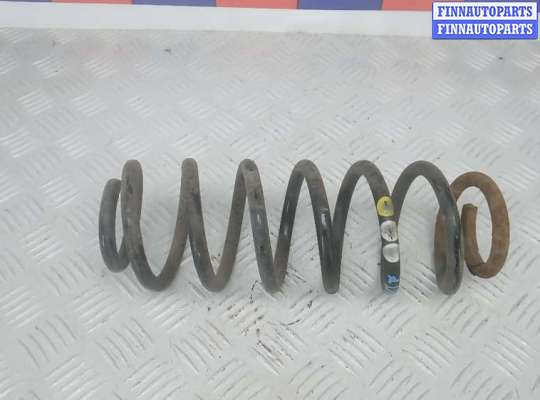 купить пружина задняя на PEUGEOT 307