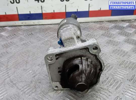 купить стартер бензиновый на CITROEN C5 AIRCROSS