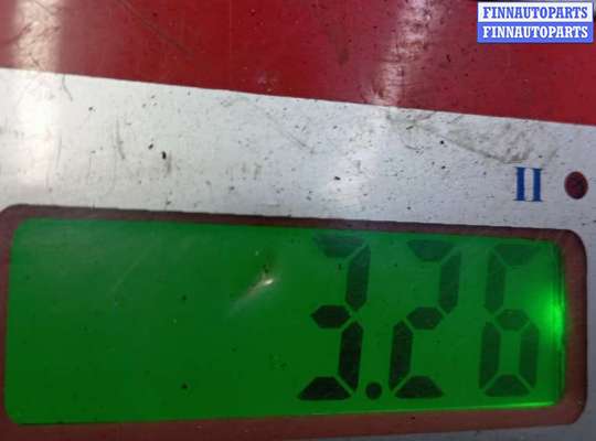 купить стартер бензиновый на CITROEN C5 AIRCROSS