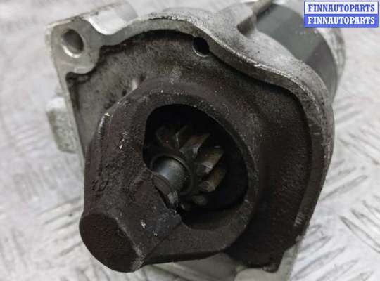 купить стартер бензиновый на CITROEN C5 AIRCROSS