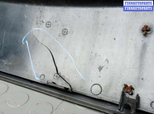 купить решетка радиатора на VOLKSWAGEN GOLF 5