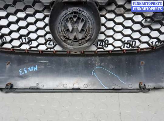 купить решетка радиатора на VOLKSWAGEN GOLF 5